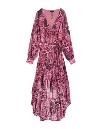 Guess KLEIDER - Midi-Kleider auf YOOX.COM