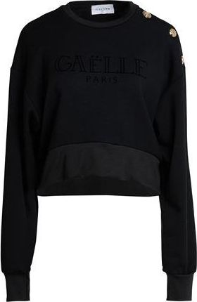 Ga&euml;lle Paris TOPWEAR - Felpe su YOOX.COM