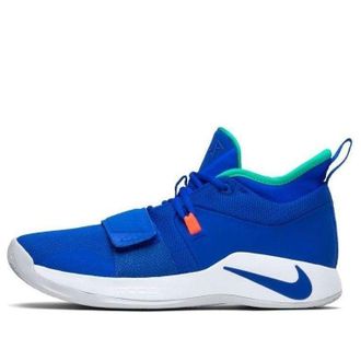 Nike PG 2.5 Fortnite BQ8452-401