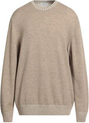 Gran Sasso Sweaters