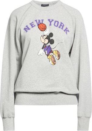 In The Box TOPWEAR - Sweatshirts on YOOX.COM