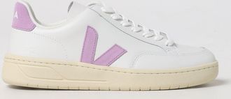 Veja Sneakers V-12 Veja in pelle