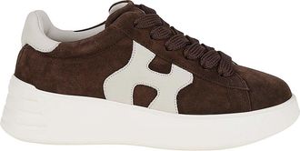Hogan Sneakers