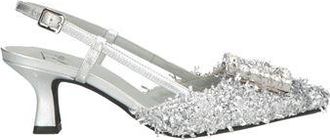 Roberto Festa Milano FOOTWEAR - Pumps on YOOX.COM