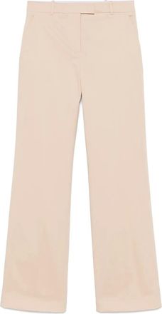Eleventy Pantaloni sartoriali - Toni neutri