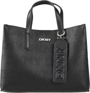 DKNY TASCHEN - Handtaschen auf YOOX.COM