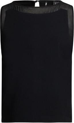 Marella TOPWEAR - Top su YOOX.COM