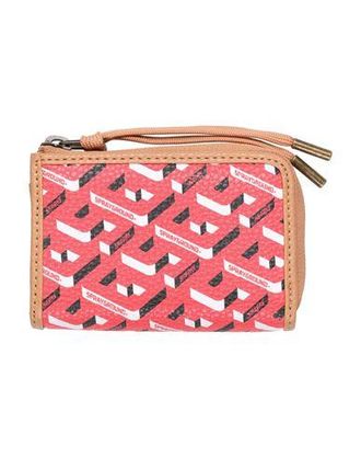 Sprayground Small Leather Goods - Wallets on YOOX.COM