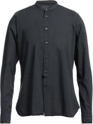 Tintoria Mattei TOPWEAR - Shirts sur YOOX.COM