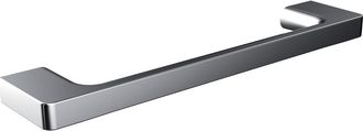 Emco Emco - Tirador De Ba&ntilde;era Trend 300mm Cromado
