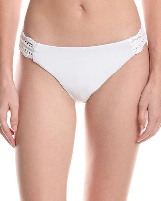 BECCA by Rebecca Virtue Becca By Rebecca Virtue Colette American Bottom