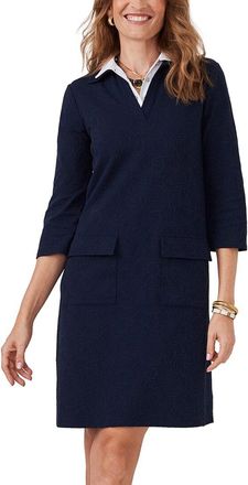 J.McLaughlin J. McLaughlin Tyler Dress