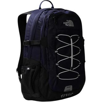 The North Face Backpacks, unisex, Blue, Size: ONE SIZE Borealis Classic Backpack