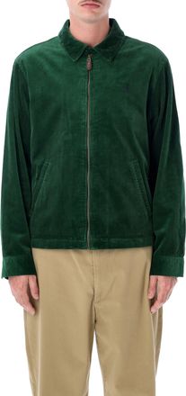 Polo Ralph Lauren jassen