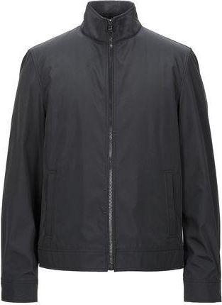 Michael Kors Mens ROPA DE ABRIGO - Chaquetas y cazadoras en YOOX.COM