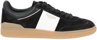 Valentino Garavani CALZATURE - Sneakers su YOOX.COM