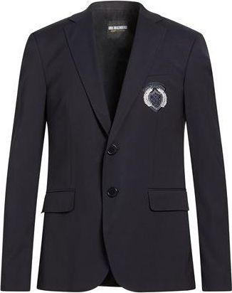 Dirk Bikkembergs COMPLETI E COORDINATI - Blazers su YOOX.COM