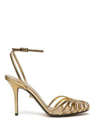 Alev&igrave; Blake 95 Shine Mekong