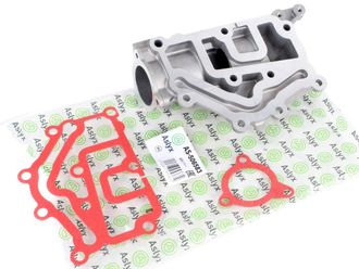 OEM Carcasa Del Termostato Sensor Trafic Ii 2.0 16vcarcasa Del Termostato Espace Iii Iv 2.0 16v Turbocarcasa Del Termostato Laguna I Ii Iii 1.6 2.0 16vcar