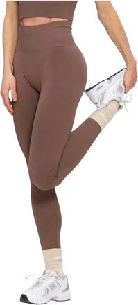 Aim'n Dames, Sport, Bruin, Maat: XL