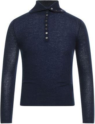 Aragona PRENDAS DE PUNTO - Pullover en YOOX.COM