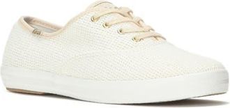 Keds Champion Sneaker in Snow White/White at Nordstrom, Size 7.5