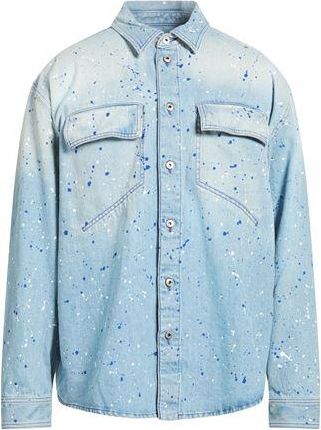 Off-white CAPISPALLA - Giacche & Giubbotti su YOOX.COM
