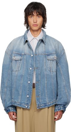 Men's Hed Mayner Clothing - up to −83% | Stylight Men's Hed Mayner Clothing - up to −83% | Stylight