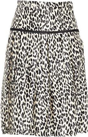Valentino Garavani Midi skirts