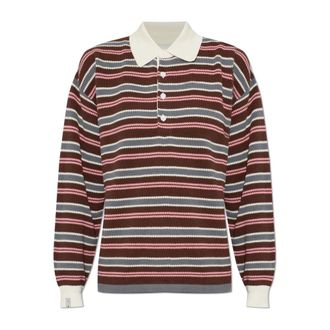 The Upside Mujer, Camisetas, Azul, Talla: XS