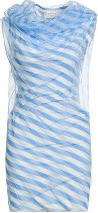 Sportmax VESTITI - Vestiti corti su YOOX.COM