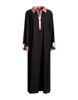 Etro DRESSES - Maxi dresses sur YOOX.COM