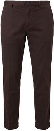 Incotex BOTTOMWEAR - Pantaloni su YOOX.COM