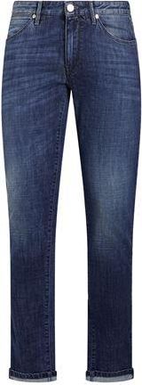 Pantaloni Torino BOTTOMWEAR - Pantaloni jeans su YOOX.COM