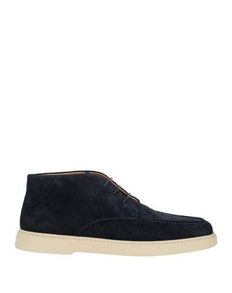 Fabiano Ricci CALZADO - Botines de ca&ntilde;a alta en YOOX.COM