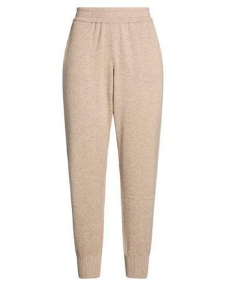 Brunello Cucinelli BOTTOMWEAR - Trousers sur YOOX.COM