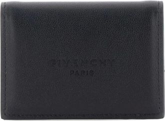 Givenchy Hombre, Accesorios, Negro, Talla: ONE Size