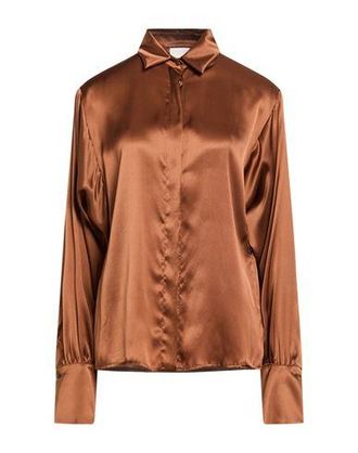 Crida Milano TOPWEAR - Shirts sur YOOX.COM