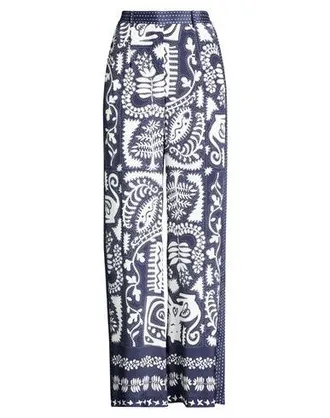 IVI Collection BOTTOMWEAR - Trousers on YOOX.COM