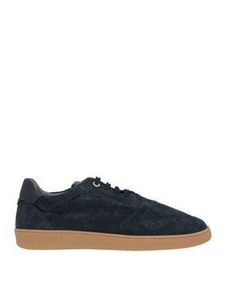 Pollini CALZATURE - Sneakers su YOOX.COM