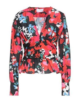 Ga&euml;lle Paris CAMISETAS Y TOPS - Camisas en YOOX.COM