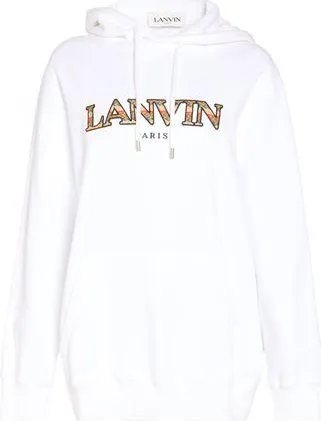 Lanvin TOPWEAR - Felpe su YOOX.COM