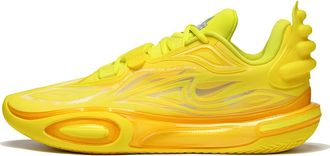 Li-Ning Wade All City 11 V2 Chemical Reaction ABAT053-5