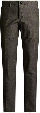 Incotex BOTTOMWEAR - Pantaloni su YOOX.COM