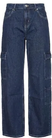 Envii BOTTOMWEAR - Jeans on YOOX.COM