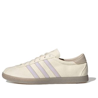 adidas Tobacco Gruen Cream Bliss GX6940
