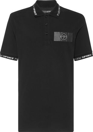 Plein Sport Poloshirt