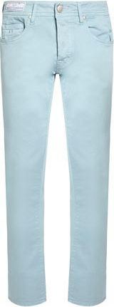 Sartoria Tramarossa BOTTOMWEAR - Pantaloni jeans su YOOX.COM