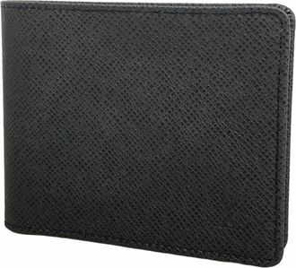 Louis Vuitton Ardoise Bill Wallet (Bi-Fold) (Pre-Owned)