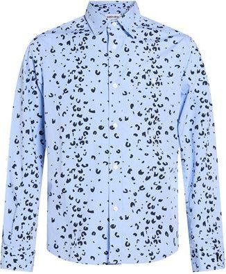 Kenzo CAMISETAS Y TOPS - Camisas en YOOX.COM